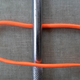 Illustration for article titled Knot Tying Process Images